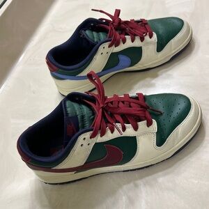 Nike Dunk men 8.5